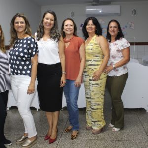 IMG-20191119-WA0163 IMG-20191119-WA0163