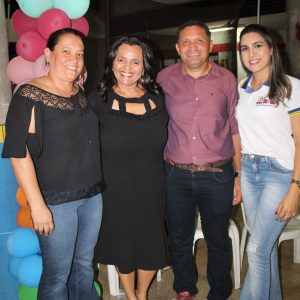 IMG-20191119-WA0164 IMG-20191119-WA0164