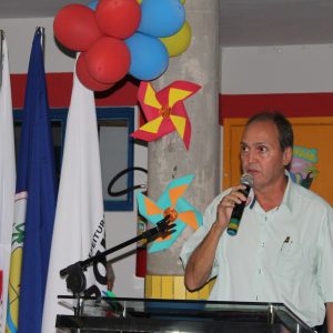 IMG-20191119-WA0165 IMG-20191119-WA0165