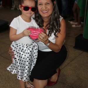 IMG-20191119-WA0166 IMG-20191119-WA0166