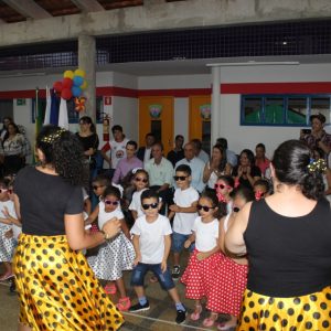 IMG-20191119-WA0167 IMG-20191119-WA0167