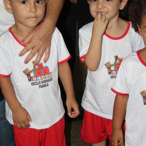 IMG-20191119-WA0168 IMG-20191119-WA0168