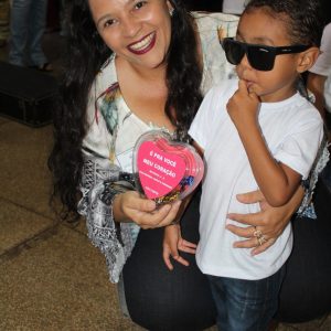 IMG-20191119-WA0169 IMG-20191119-WA0169