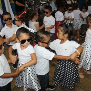 IMG-20191119-WA0170 IMG-20191119-WA0170