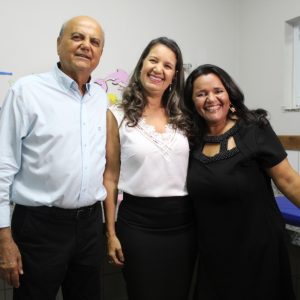 IMG-20191119-WA0171 IMG-20191119-WA0171