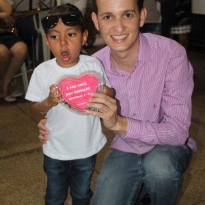 IMG-20191119-WA0172 IMG-20191119-WA0172