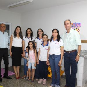 IMG-20191119-WA0173 IMG-20191119-WA0173