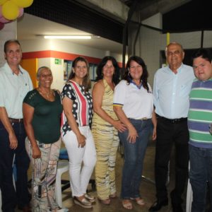 IMG-20191119-WA0174 IMG-20191119-WA0174