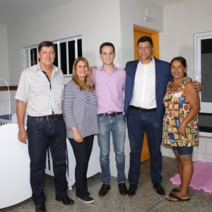 IMG-20191119-WA0175 IMG-20191119-WA0175