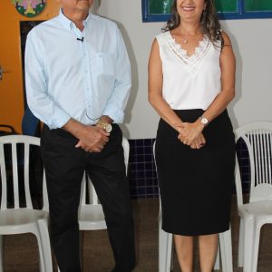 IMG-20191119-WA0177 IMG-20191119-WA0177