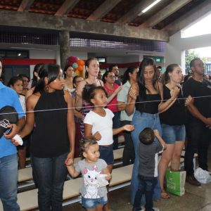 IMG-20191119-WA0178 IMG-20191119-WA0178