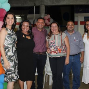 IMG-20191119-WA0179 IMG-20191119-WA0179