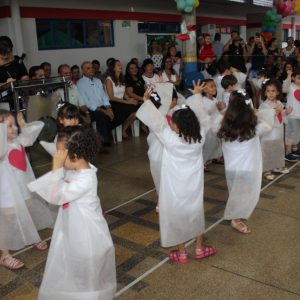 IMG-20191119-WA0180 IMG-20191119-WA0180