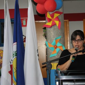 IMG-20191119-WA0181 IMG-20191119-WA0181