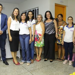 IMG-20191119-WA0182 IMG-20191119-WA0182