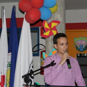 IMG-20191119-WA0183 IMG-20191119-WA0183