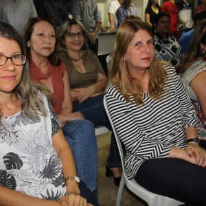 IMG-20191119-WA0184 IMG-20191119-WA0184