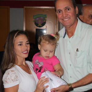 IMG-20191119-WA0185 IMG-20191119-WA0185