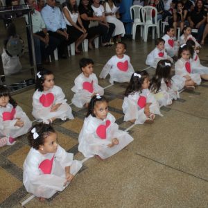 IMG-20191119-WA0187 IMG-20191119-WA0187