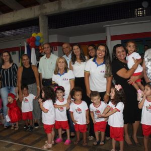 IMG-20191119-WA0188 IMG-20191119-WA0188