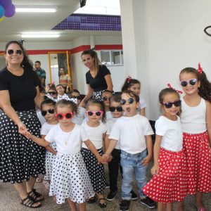 IMG-20191119-WA0189 IMG-20191119-WA0189