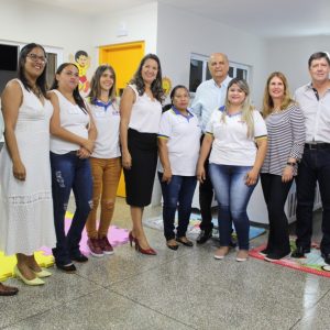 IMG-20191119-WA0190 IMG-20191119-WA0190