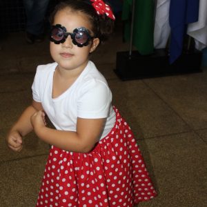 IMG-20191119-WA0191 IMG-20191119-WA0191