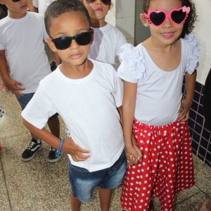 IMG-20191119-WA0192 IMG-20191119-WA0192