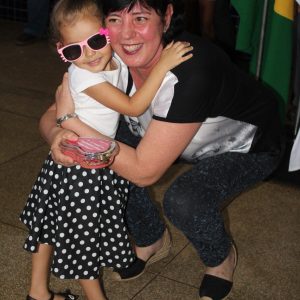 IMG-20191119-WA0193 IMG-20191119-WA0193