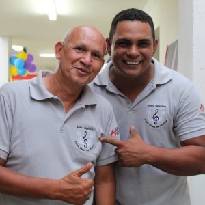 IMG-20191119-WA0194 IMG-20191119-WA0194