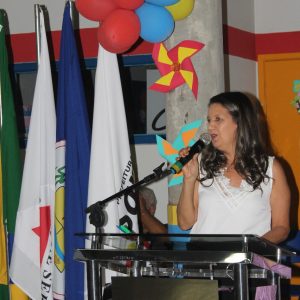 IMG-20191119-WA0195 IMG-20191119-WA0195