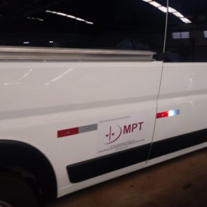 IMG-20191120-WA0060 IMG-20191120-WA0060