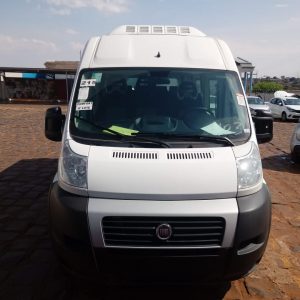 IMG-20191120-WA0061 IMG-20191120-WA0061