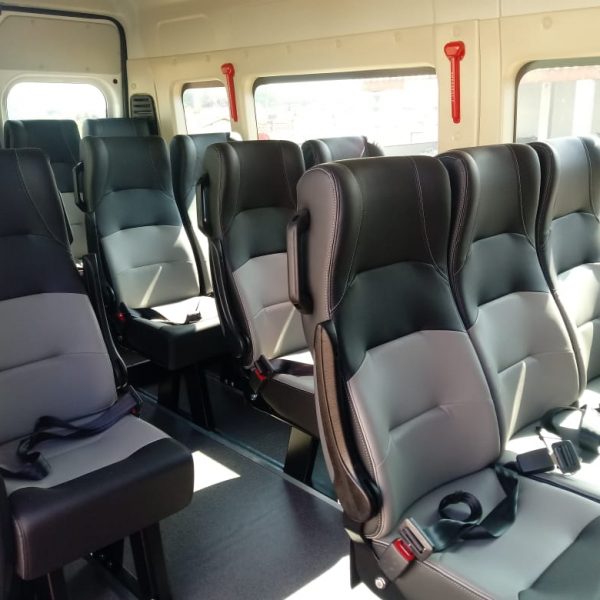 IMG-20191120-WA0062 IMG-20191120-WA0062