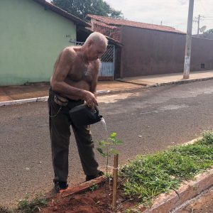 IMG-20191121-WA0214 IMG-20191121-WA0214