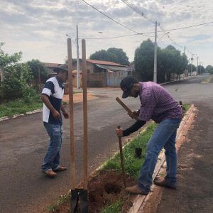 IMG-20191121-WA0216 IMG-20191121-WA0216