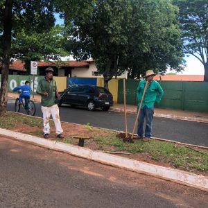 IMG-20191121-WA0219 IMG-20191121-WA0219