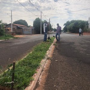 IMG-20191121-WA0220 IMG-20191121-WA0220