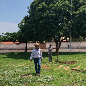 IMG-20191121-WA0228 IMG-20191121-WA0228