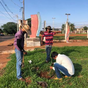 IMG-20191121-WA0230 IMG-20191121-WA0230