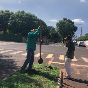 IMG-20191121-WA0231 IMG-20191121-WA0231