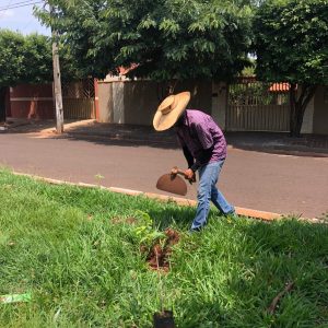 IMG-20191121-WA0232 IMG-20191121-WA0232