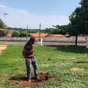 IMG-20191121-WA0234 IMG-20191121-WA0234