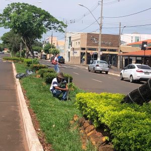 IMG-20191121-WA0235 IMG-20191121-WA0235