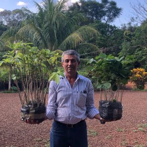 IMG-20191121-WA0237 IMG-20191121-WA0237