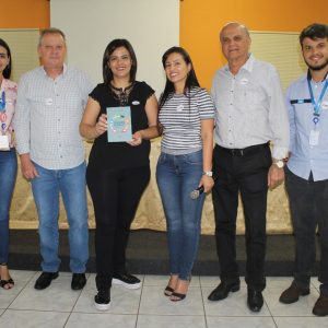 IMG-20191122-WA0078 IMG-20191122-WA0078