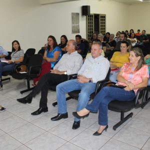 IMG-20191122-WA0079 IMG-20191122-WA0079