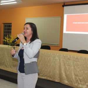 IMG-20191122-WA0080 IMG-20191122-WA0080