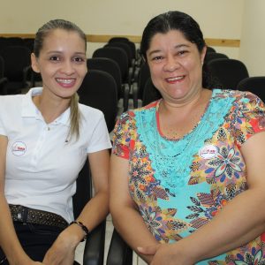 IMG-20191122-WA0081 IMG-20191122-WA0081