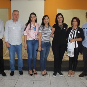 IMG-20191122-WA0083 IMG-20191122-WA0083